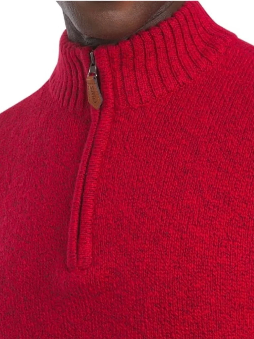 Chaps net ralph